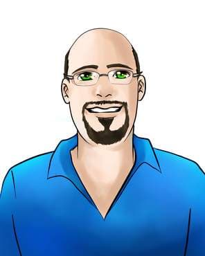 Rob Ayscue, owner of Triangle Reconstruction